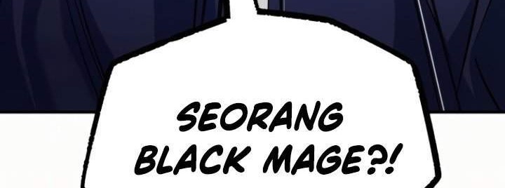 The Dark Magician Transmigrates After 66666 Years Chapter 23 - halaman 34