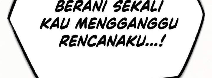 The Dark Magician Transmigrates After 66666 Years Chapter 23 - halaman 36
