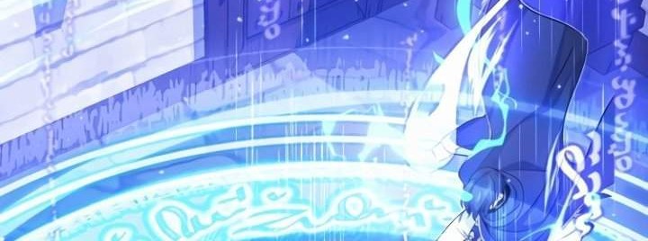 The Dark Magician Transmigrates After 66666 Years Chapter 23 - halaman 40