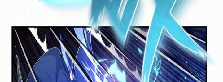 The Dark Magician Transmigrates After 66666 Years Chapter 23 - halaman 46