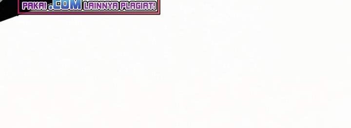 The Dark Magician Transmigrates After 66666 Years Chapter 23 - halaman 48