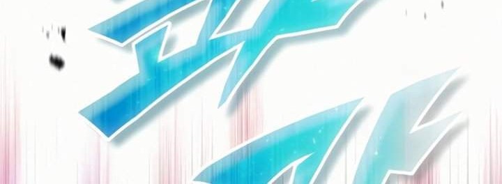The Dark Magician Transmigrates After 66666 Years Chapter 23 - halaman 52