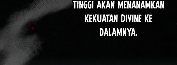 The Dark Magician Transmigrates After 66666 Years Chapter 23 - halaman 6