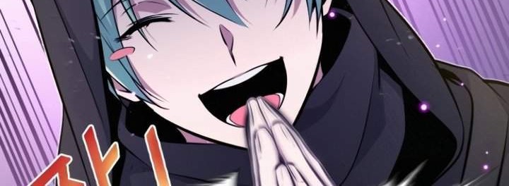 The Dark Magician Transmigrates After 66666 Years Chapter 23 - halaman 66
