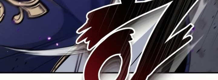 The Dark Magician Transmigrates After 66666 Years Chapter 23 - halaman 68