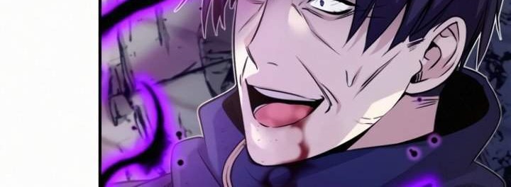 The Dark Magician Transmigrates After 66666 Years Chapter 23 - halaman 74