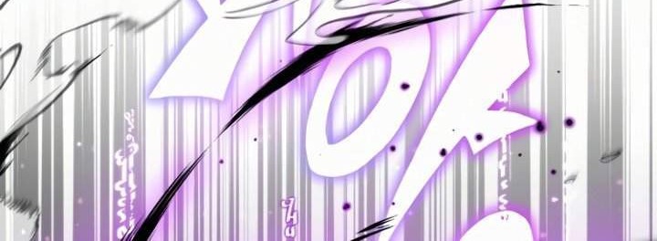 The Dark Magician Transmigrates After 66666 Years Chapter 23 - halaman 78