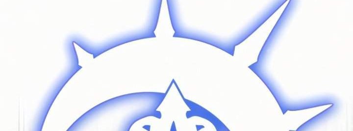 The Dark Magician Transmigrates After 66666 Years Chapter 23 - halaman 8