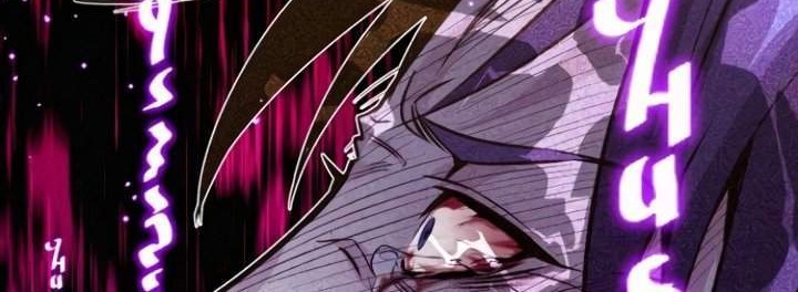 The Dark Magician Transmigrates After 66666 Years Chapter 23 - halaman 80
