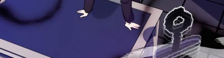 The Dark Magician Transmigrates After 66666 Years Chapter 23 - halaman 84