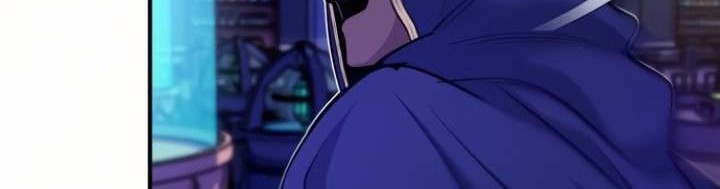 The Dark Magician Transmigrates After 66666 Years Chapter 23 - halaman 88