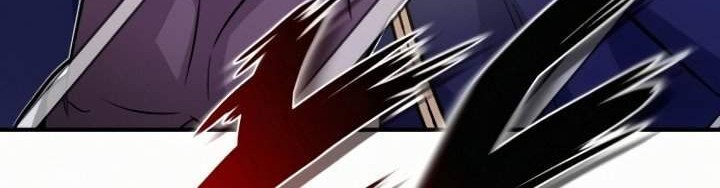 The Dark Magician Transmigrates After 66666 Years Chapter 23 - halaman 90