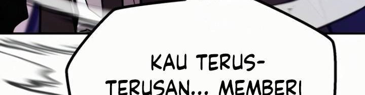 The Dark Magician Transmigrates After 66666 Years Chapter 23 - halaman 92