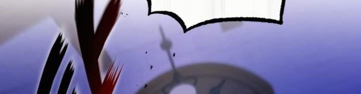 The Dark Magician Transmigrates After 66666 Years Chapter 23 - halaman 94