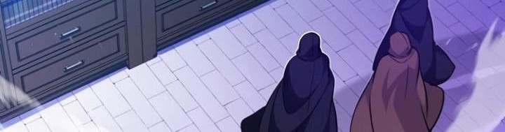The Dark Magician Transmigrates After 66666 Years Chapter 23 - halaman 96
