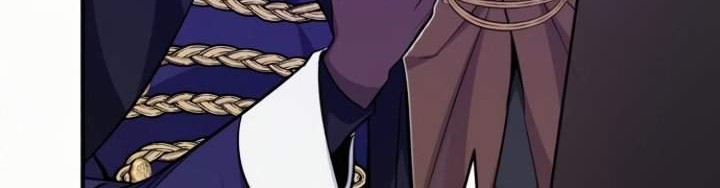 The Dark Magician Transmigrates After 66666 Years Chapter 23 - halaman 98