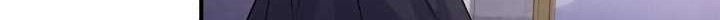 The Dark Magician Transmigrates After 66666 Years Chapter 24 - halaman 11