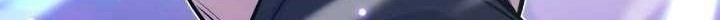 The Dark Magician Transmigrates After 66666 Years Chapter 24 - halaman 13