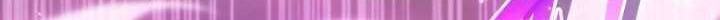 The Dark Magician Transmigrates After 66666 Years Chapter 24 - halaman 15