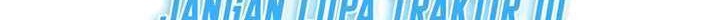 The Dark Magician Transmigrates After 66666 Years Chapter 24 - halaman 19