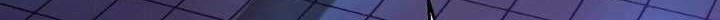 The Dark Magician Transmigrates After 66666 Years Chapter 24 - halaman 25