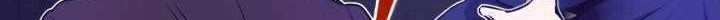 The Dark Magician Transmigrates After 66666 Years Chapter 24 - halaman 41