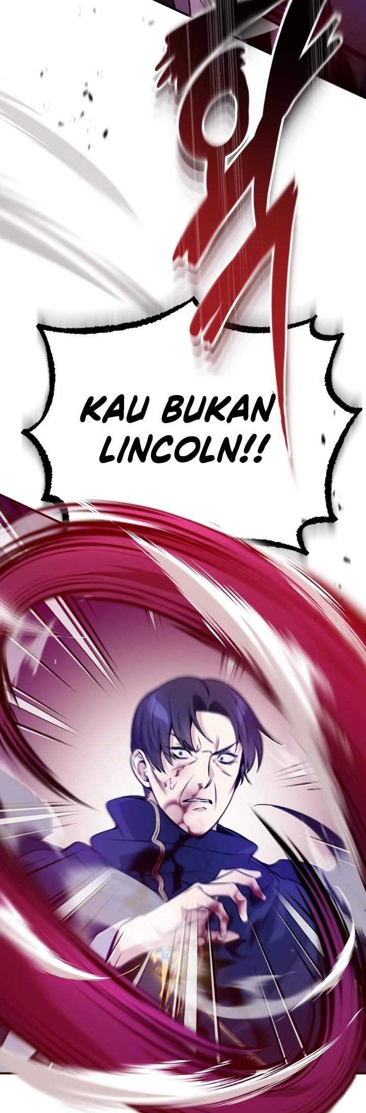 The Dark Magician Transmigrates After 66666 Years Chapter 24 - halaman 54
