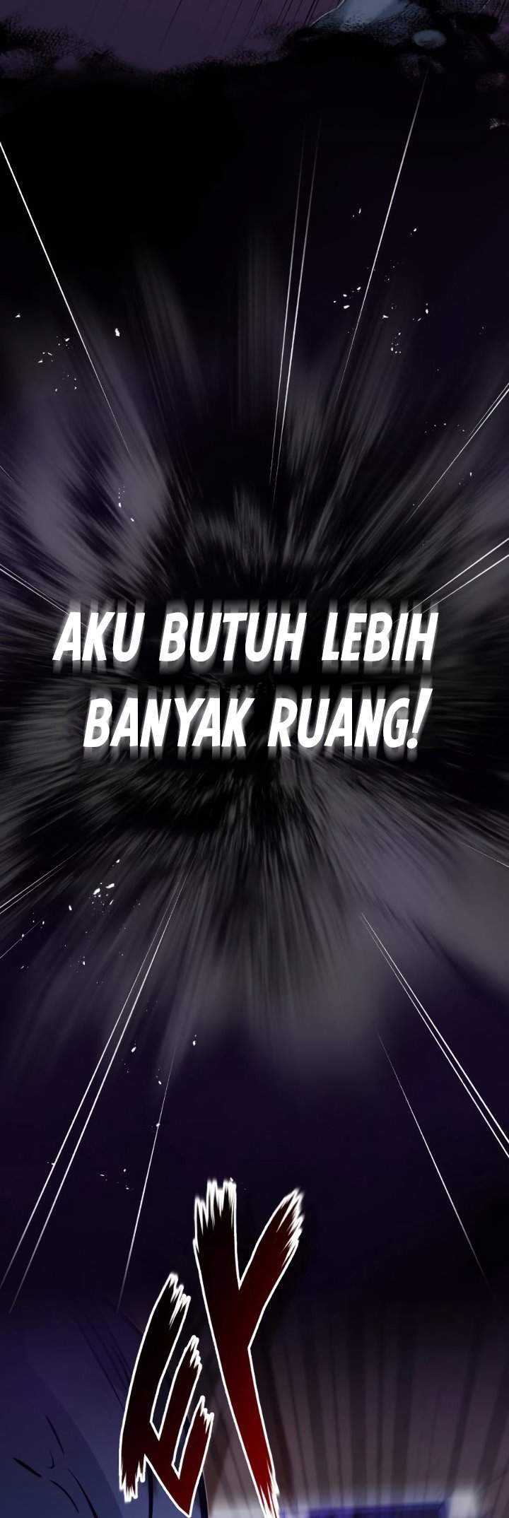 The Dark Magician Transmigrates After 66666 Years Chapter 24 - halaman 65