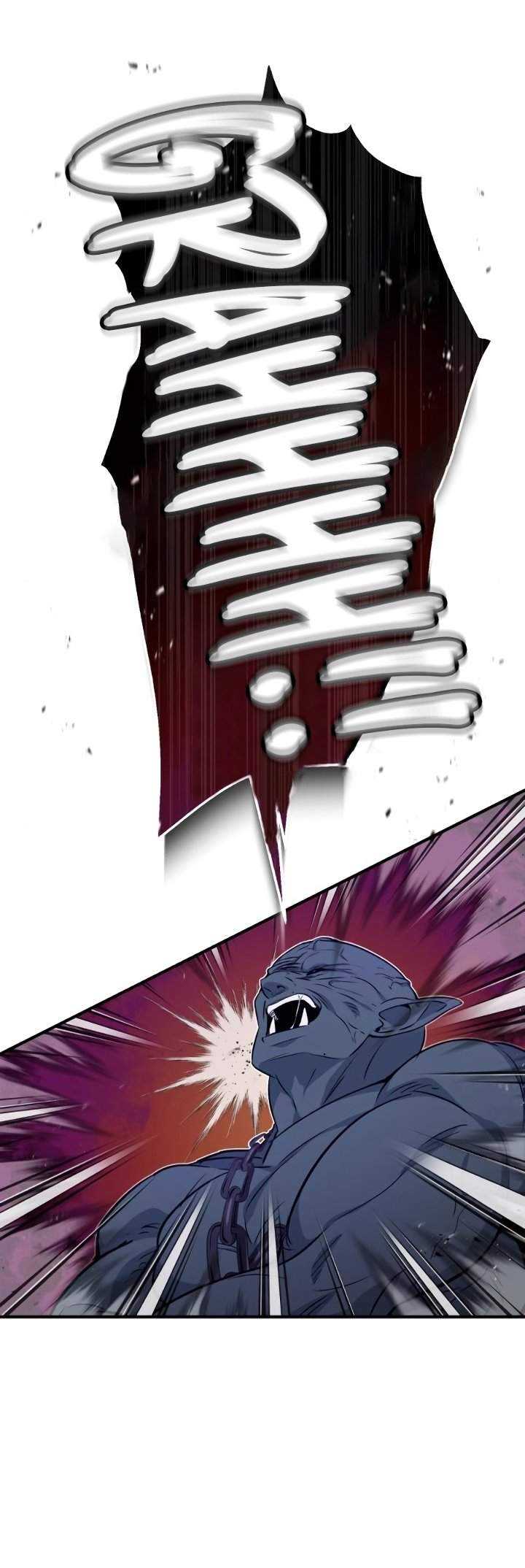 The Dark Magician Transmigrates After 66666 Years Chapter 24 - halaman 75