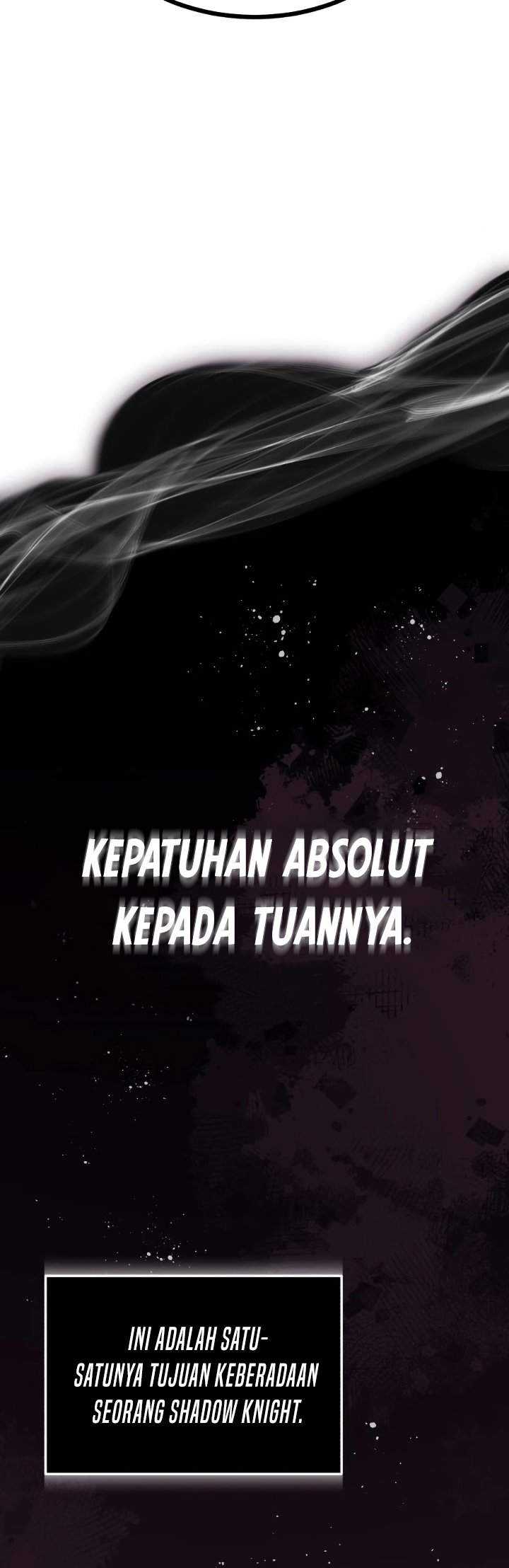The Dark Magician Transmigrates After 66666 Years Chapter 24 - halaman 83