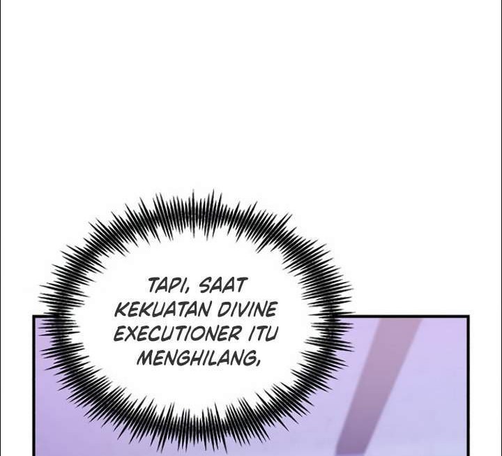 The Dark Magician Transmigrates After 66666 Years Chapter 25 - halaman 10