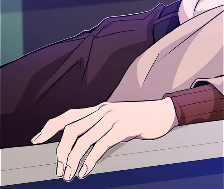 The Dark Magician Transmigrates After 66666 Years Chapter 25 - halaman 100