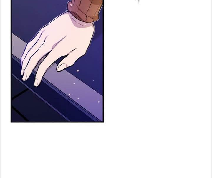 The Dark Magician Transmigrates After 66666 Years Chapter 25 - halaman 102