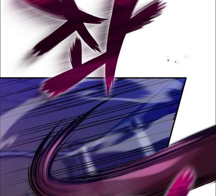 The Dark Magician Transmigrates After 66666 Years Chapter 25 - halaman 16