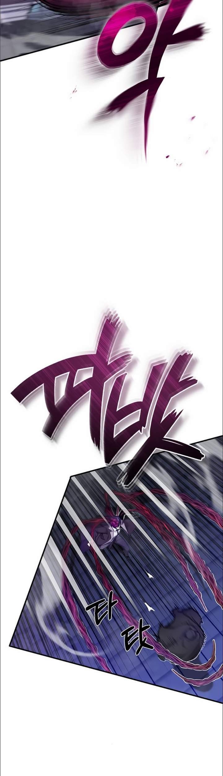 The Dark Magician Transmigrates After 66666 Years Chapter 25 - halaman 17
