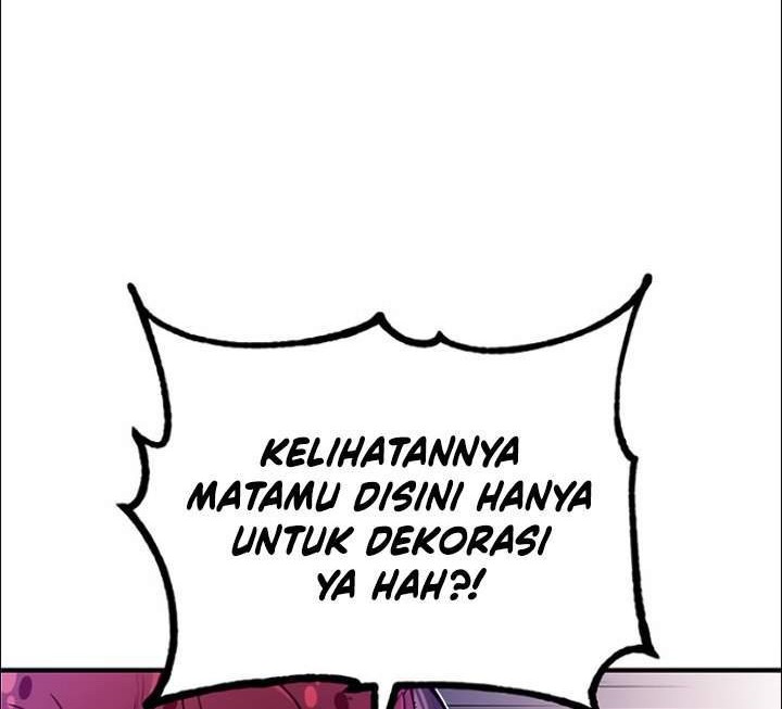 The Dark Magician Transmigrates After 66666 Years Chapter 25 - halaman 22