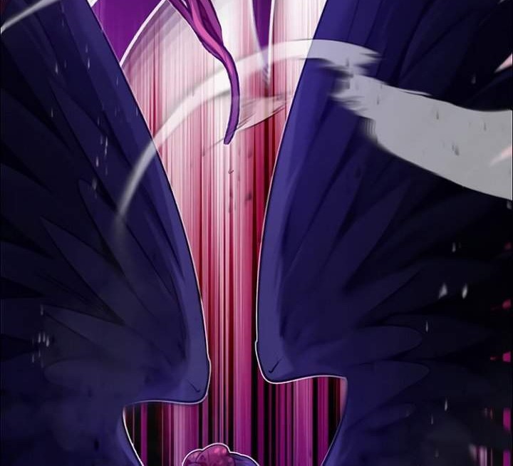 The Dark Magician Transmigrates After 66666 Years Chapter 25 - halaman 24