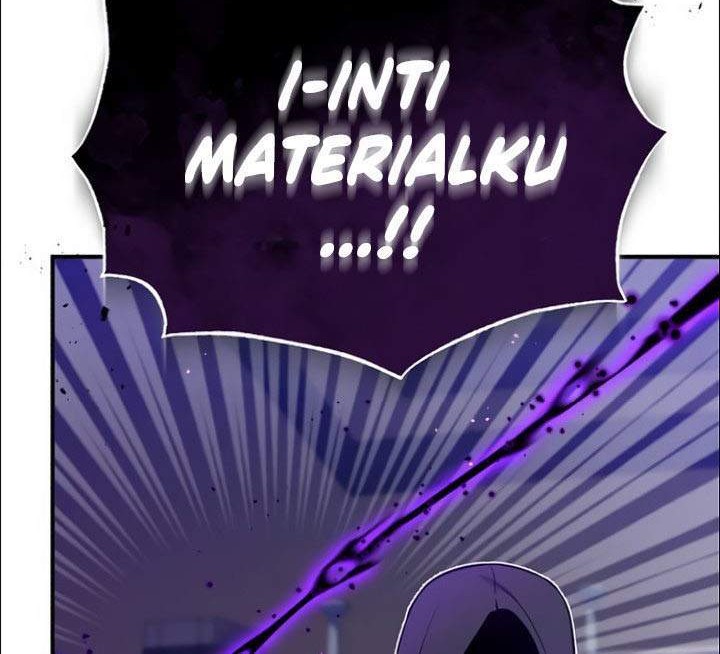 The Dark Magician Transmigrates After 66666 Years Chapter 25 - halaman 28