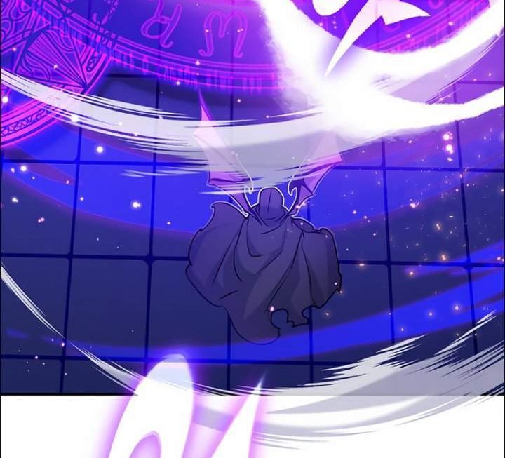 The Dark Magician Transmigrates After 66666 Years Chapter 25 - halaman 36