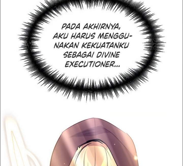 The Dark Magician Transmigrates After 66666 Years Chapter 25 - halaman 4