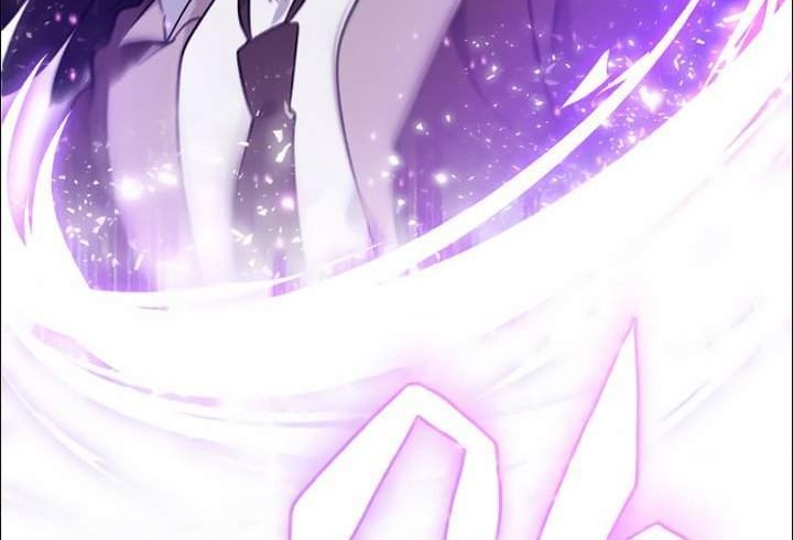 The Dark Magician Transmigrates After 66666 Years Chapter 25 - halaman 44