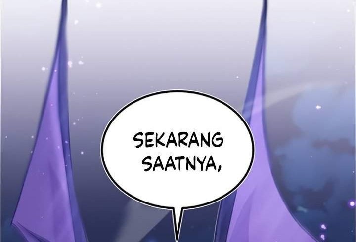 The Dark Magician Transmigrates After 66666 Years Chapter 25 - halaman 48