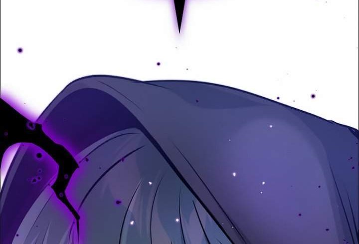 The Dark Magician Transmigrates After 66666 Years Chapter 25 - halaman 50