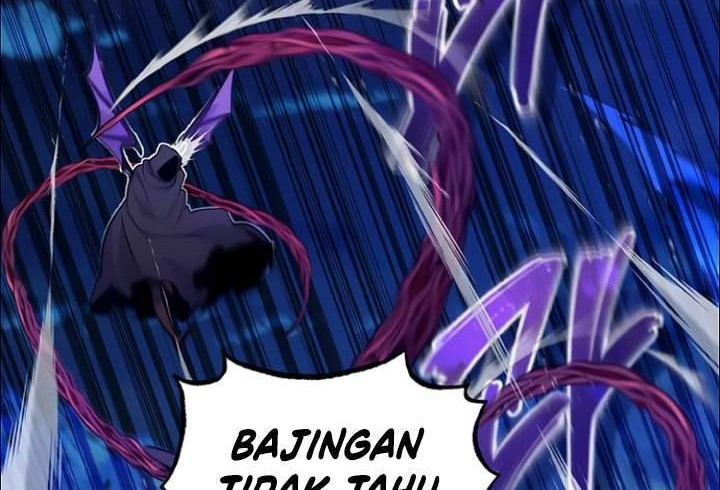 The Dark Magician Transmigrates After 66666 Years Chapter 25 - halaman 52