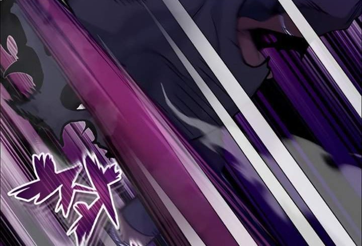 The Dark Magician Transmigrates After 66666 Years Chapter 25 - halaman 54