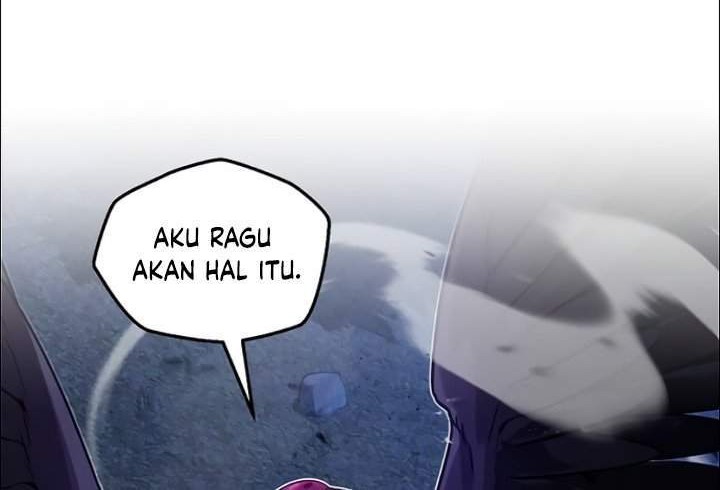 The Dark Magician Transmigrates After 66666 Years Chapter 25 - halaman 56