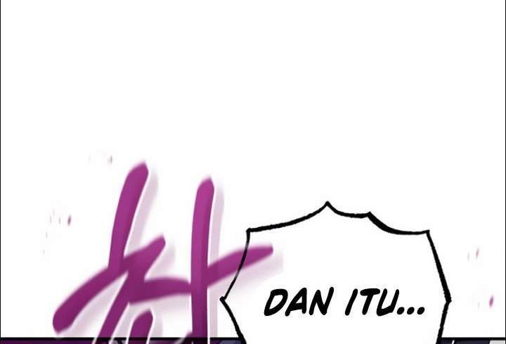 The Dark Magician Transmigrates After 66666 Years Chapter 25 - halaman 58