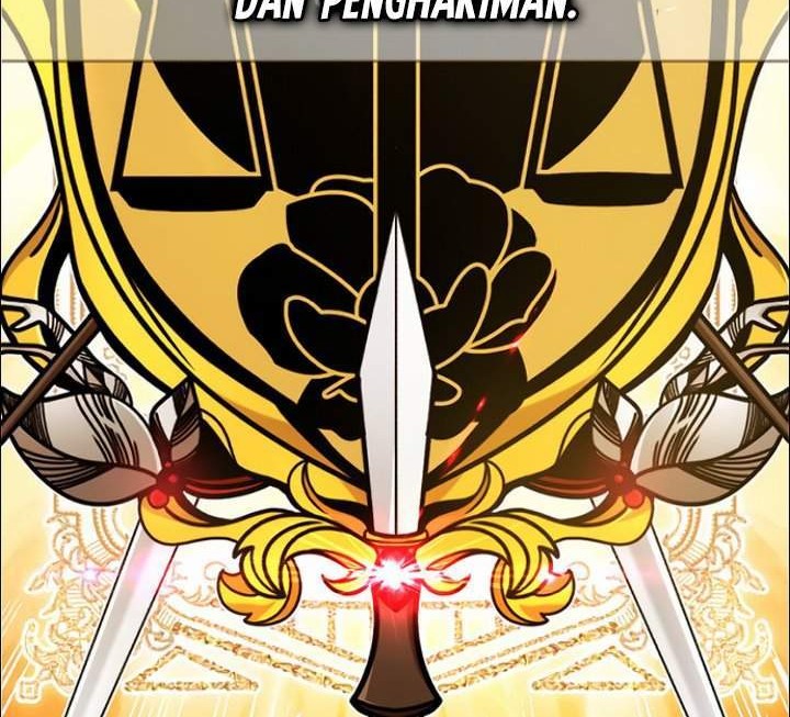 The Dark Magician Transmigrates After 66666 Years Chapter 25 - halaman 6
