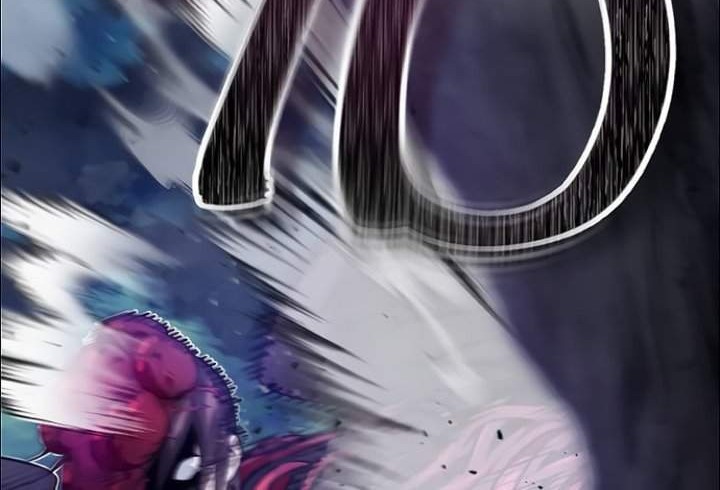 The Dark Magician Transmigrates After 66666 Years Chapter 25 - halaman 60