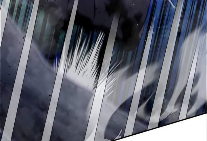 The Dark Magician Transmigrates After 66666 Years Chapter 25 - halaman 62